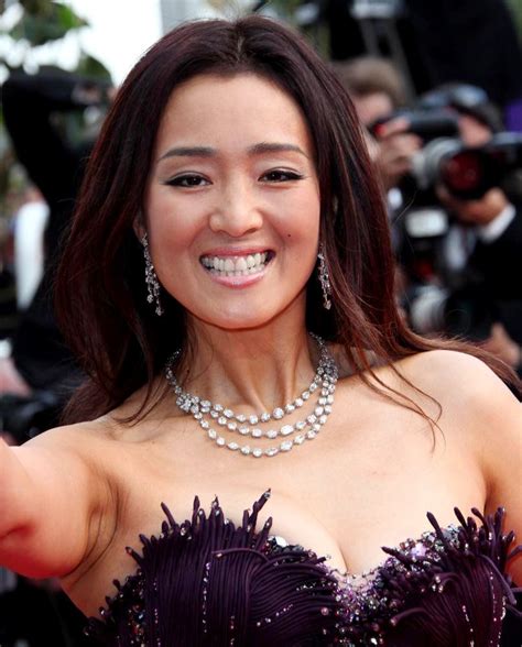 li gong actress|gong li today.